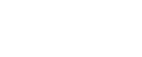Master Builde Association Master Builde Association