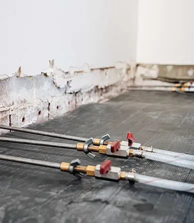 Trust AWS To Provide A Permanent Fix