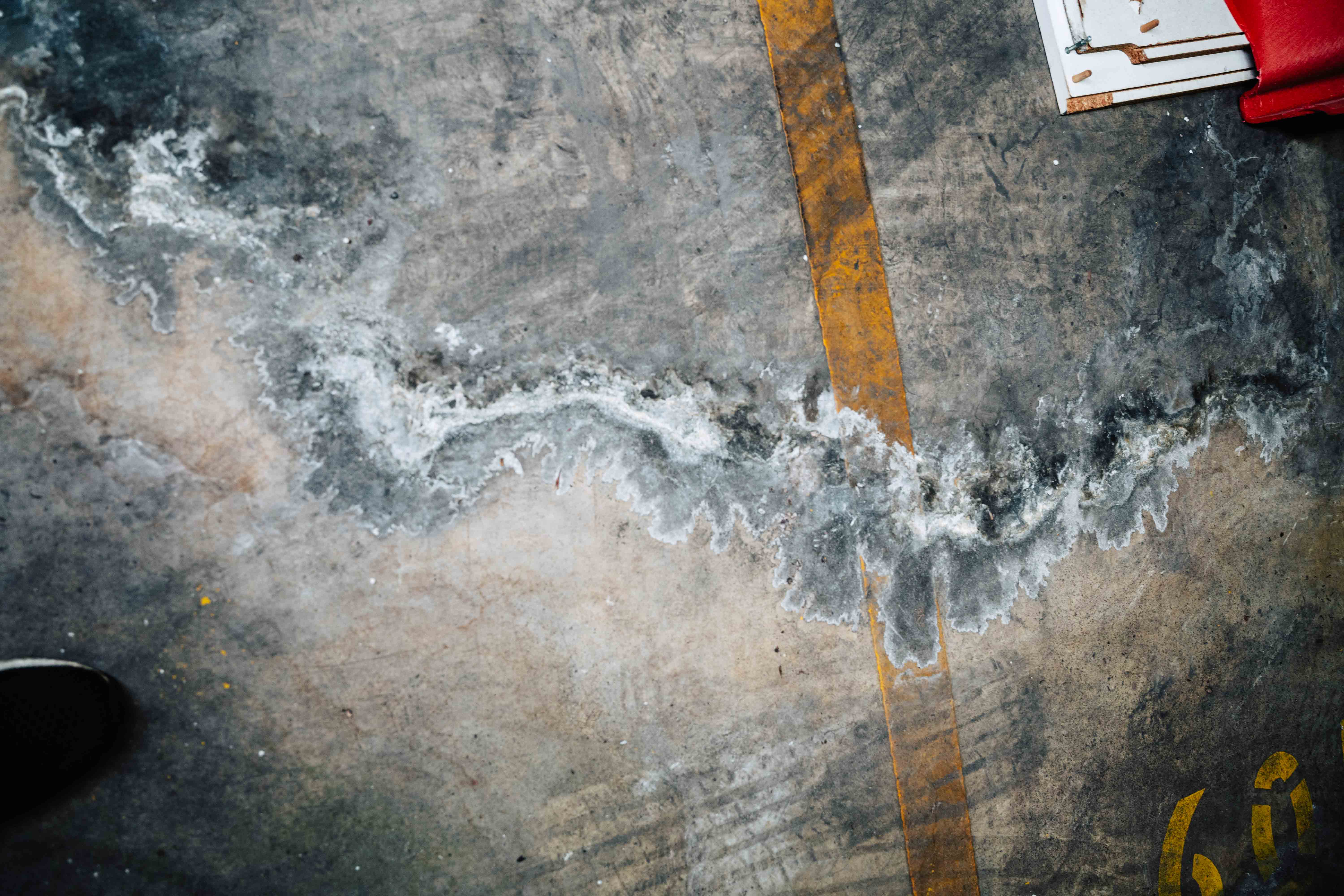 Basement Leaks Sydney